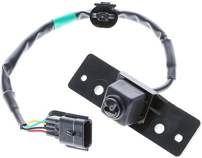 Dorman 592-189 Rear Park Assist Camera
