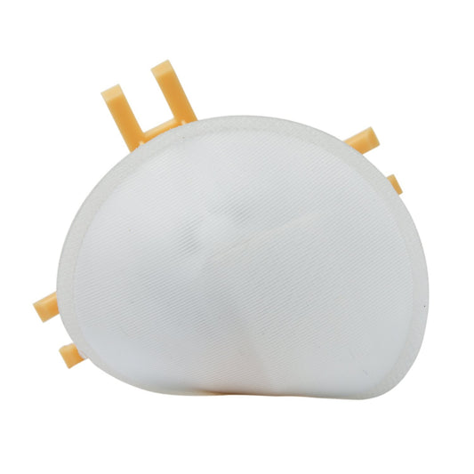 DELPHI FE0152 Delphi FE0152 FUEL PUMP AND STRAINER SET
