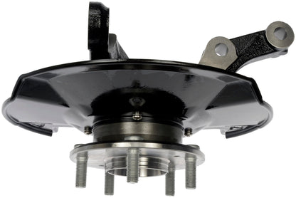 Dorman 698-450 Front Passenger Side Loaded Knuckle