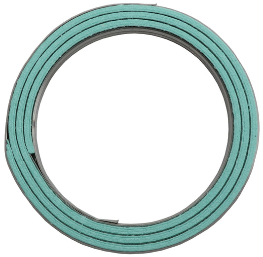 Beck Arnley 039-6050 CHE NOVA 98/86-83 TOY CMRY 95/86 T