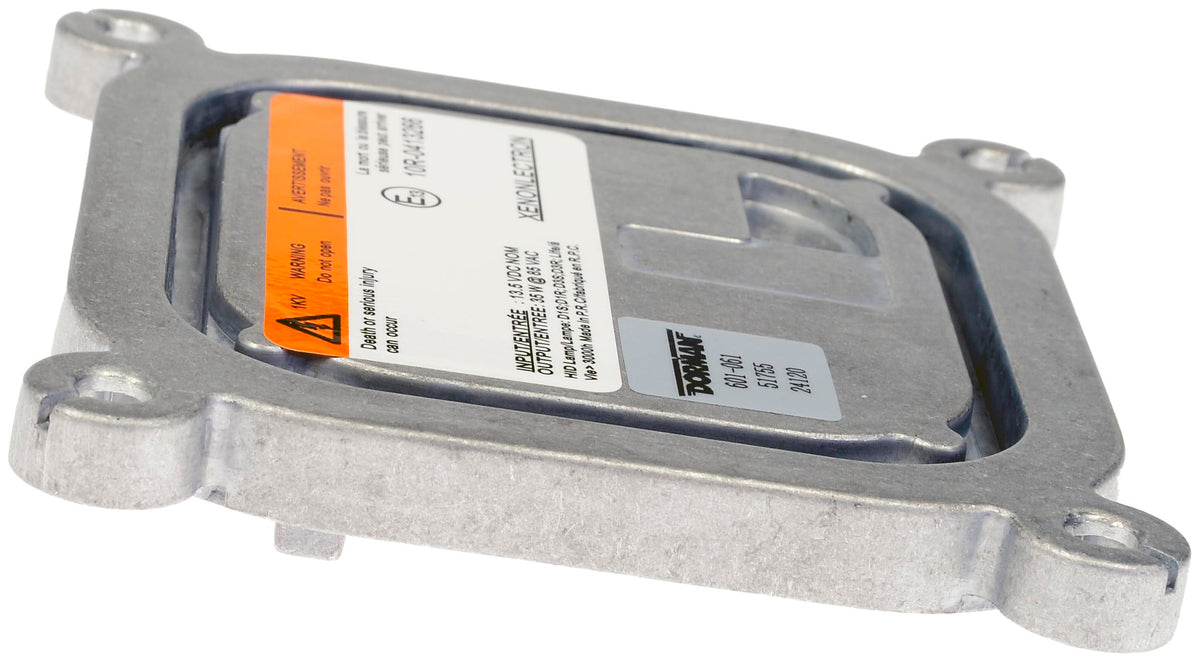 Dorman 601-061 High Intensity Discharge Lighting Ballast