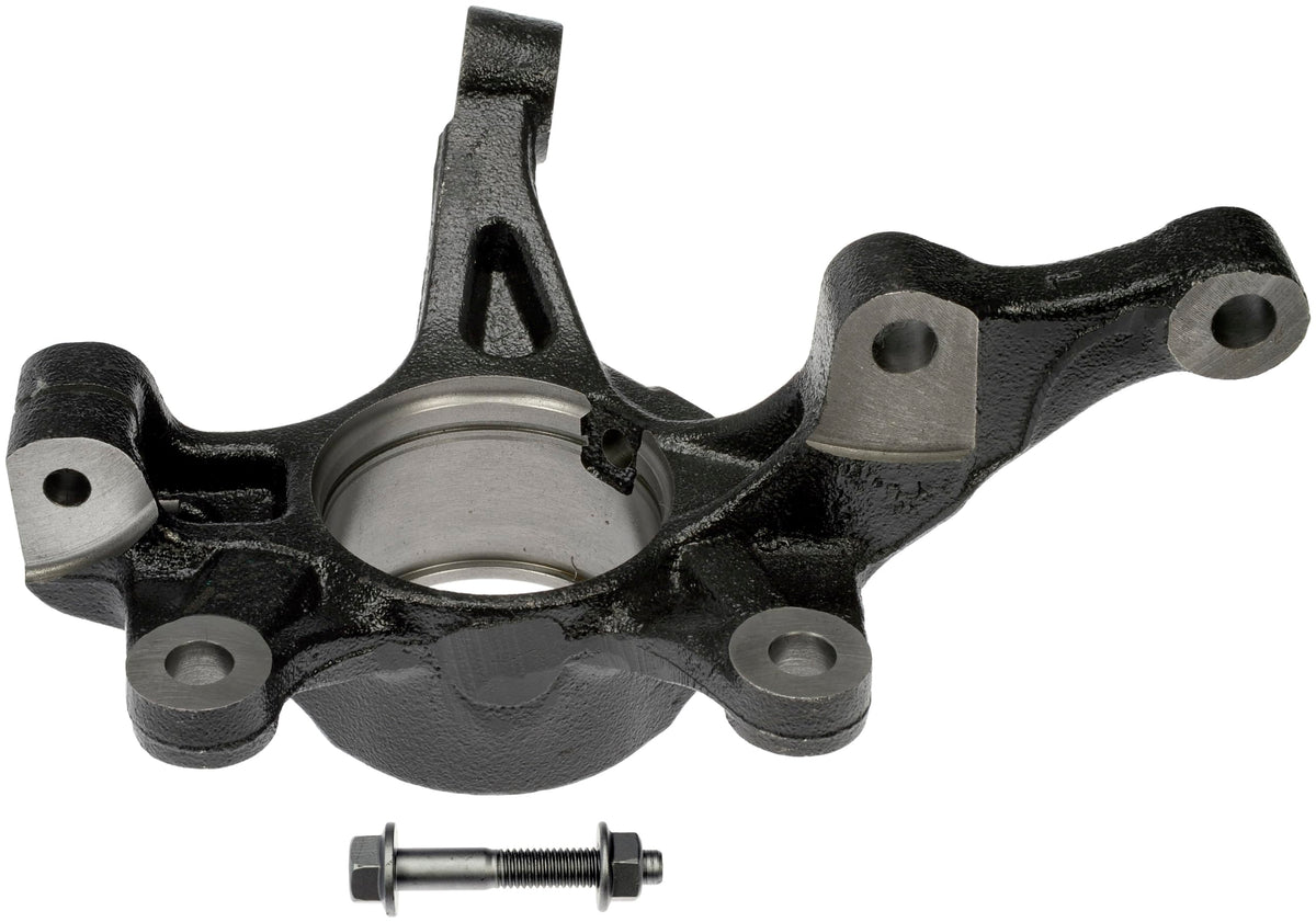 DORMAN 686-397 Dorman 686-397 Front Driver Side Steering Knuckle