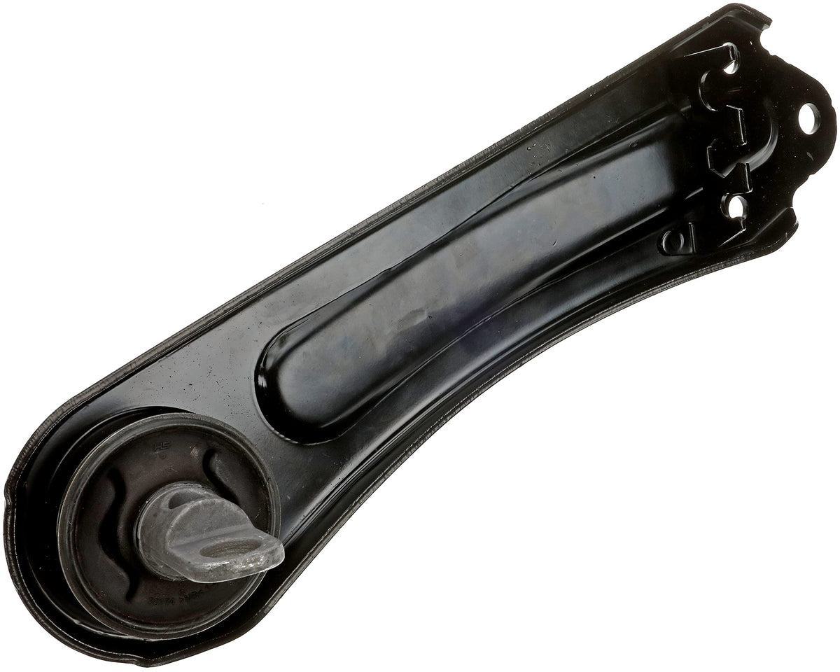 Dorman 527-045 Rear Driver Side Suspension Trailing Arm