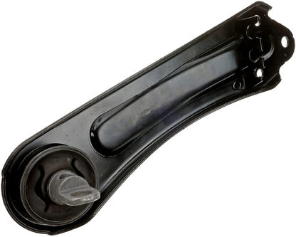 Dorman 527-045 Rear Driver Side Suspension Trailing Arm