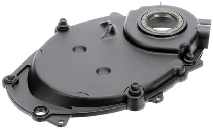 DORMAN 635-502 Dorman 635-502 TIMING CVR KIT CHEV 98