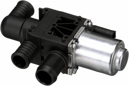 Gates EHV141 Electric Heater Control Valve