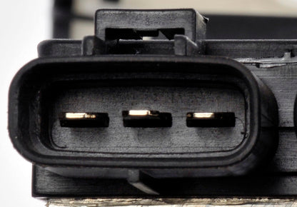 DORMAN 621-538 Dorman 621-538 Engine Cooling Fan Assembly