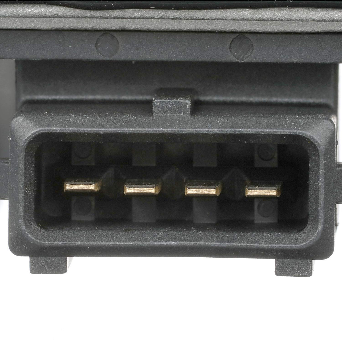 Delphi AF10466 Mass Air Flow Sensor (MAF