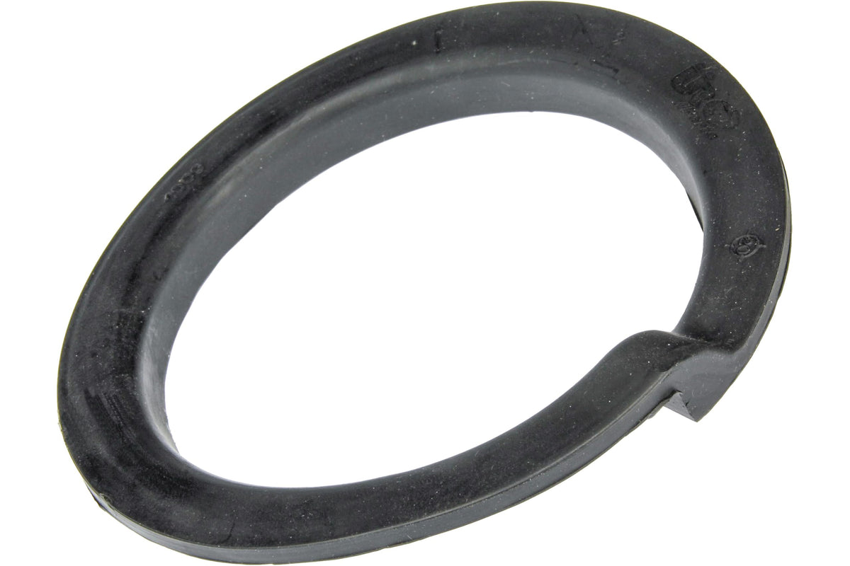 URO Parts 31331128523 Coil Spring Pad Front Upper; 3mm