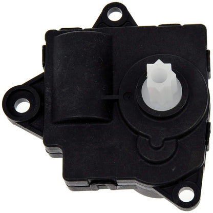 Dorman 604-180 HVAC Blend Door Actuator