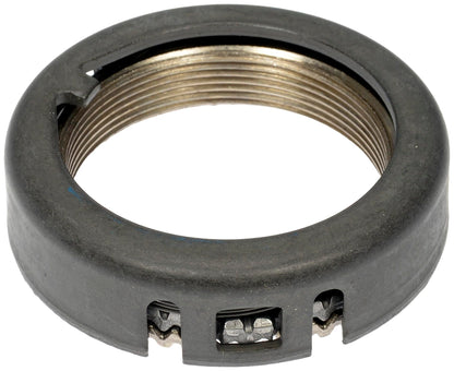 Dorman 615-988 Rear Spindle Nut 2 1/8-16 Hex Size 2.6 In.