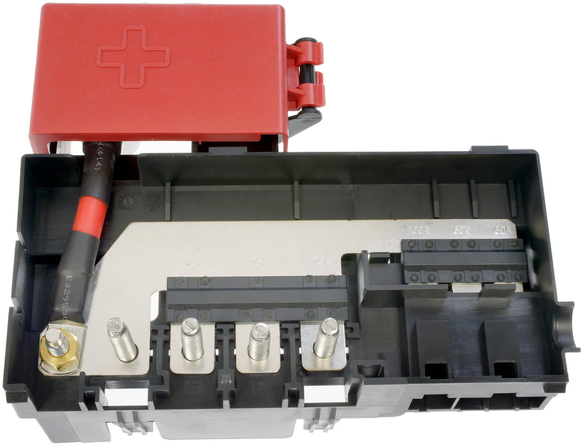 DORMAN 956-500 Dorman 956-500 MAIN BATTERY FUSE