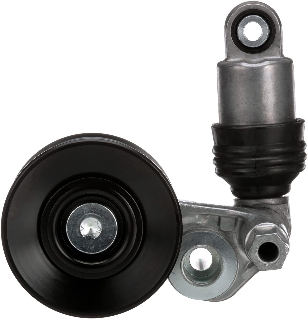 Gates 39339 Genuine DriveAlign Automatic Belt Drive