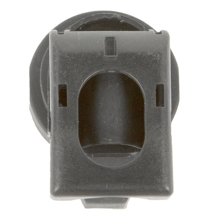 Delphi GN10328 Ignition Coil