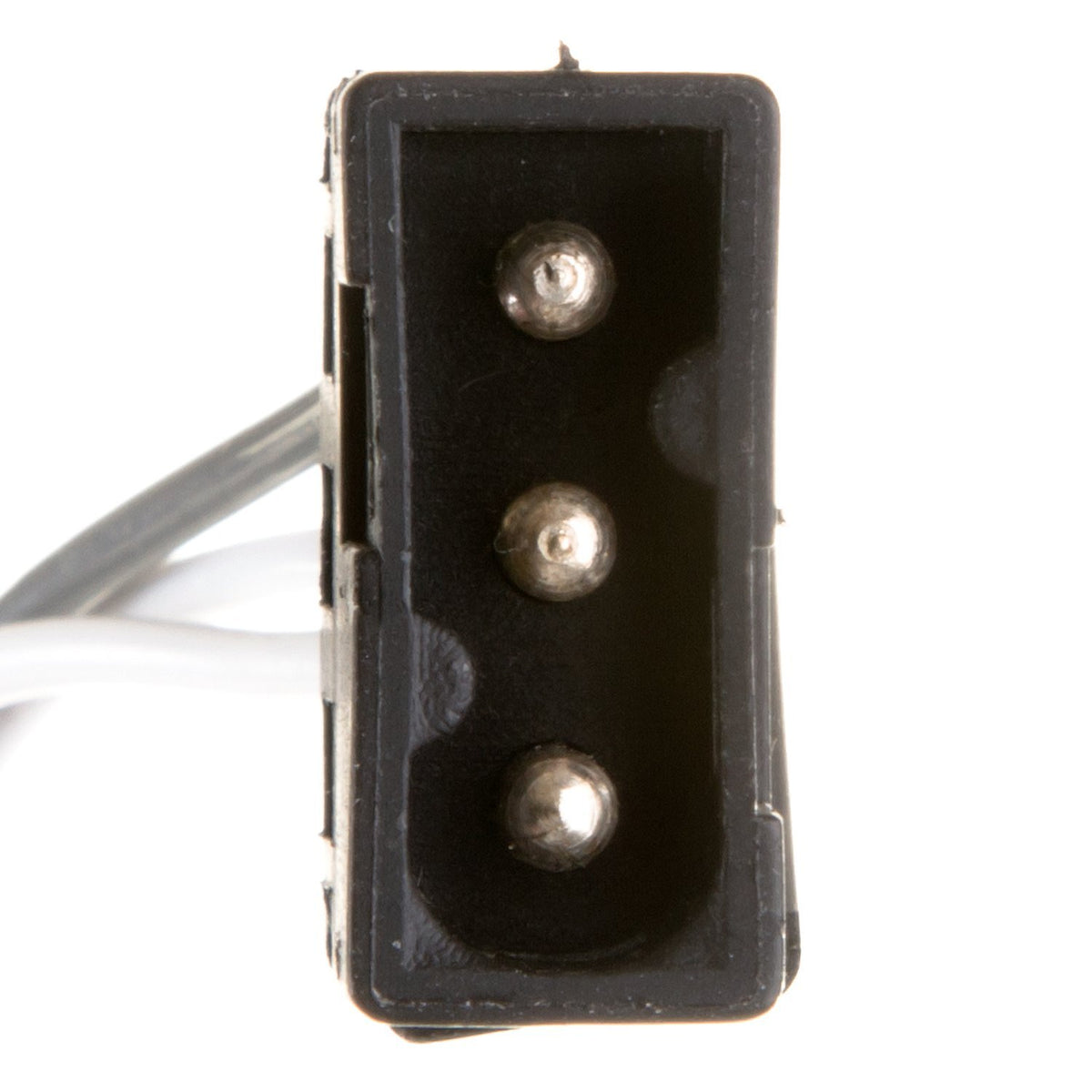 DELPHI ES10276 Delphi ES10276 OXYGEN SENSOR