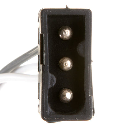 DELPHI ES10276 Delphi ES10276 OXYGEN SENSOR