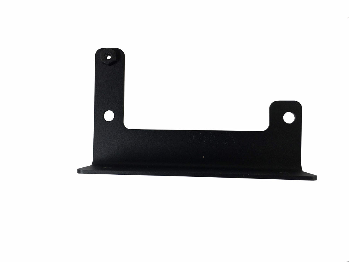 FAB FOURS M3850-1 Fab Fours M3850-1 17 RAPTOR ACC RELO BCKT