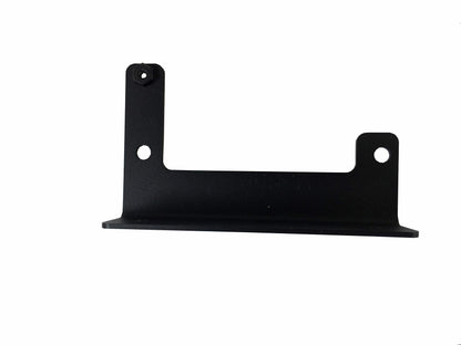 FAB FOURS M3850-1 Fab Fours M3850-1 17 RAPTOR ACC RELO BCKT