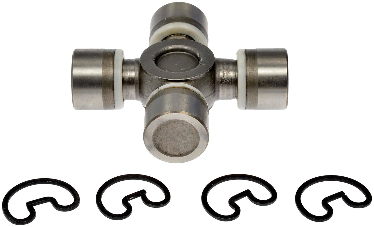 Dorman 932-988 DRIVE SHAFT REPAIR KIT-ONLY FITS