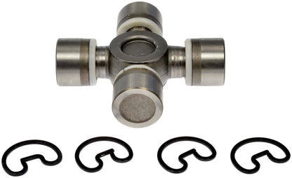 Dorman 932-988 DRIVE SHAFT REPAIR KIT-ONLY FITS