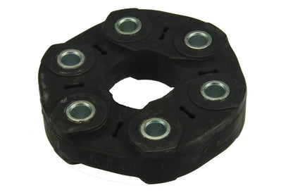 URO PARTS 26111229360 Uro Parts 26111229360 DRIVE SHAFT FLEX JOINT