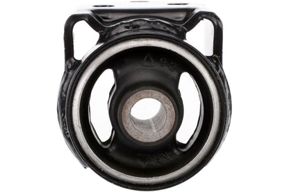 URO Parts 1E0199732B Engine Mount, Front Right