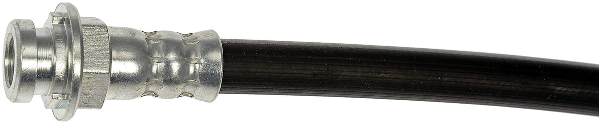 DORMAN H380533 Dorman H380533 Front Driver Side Brake Hydraulic Hose