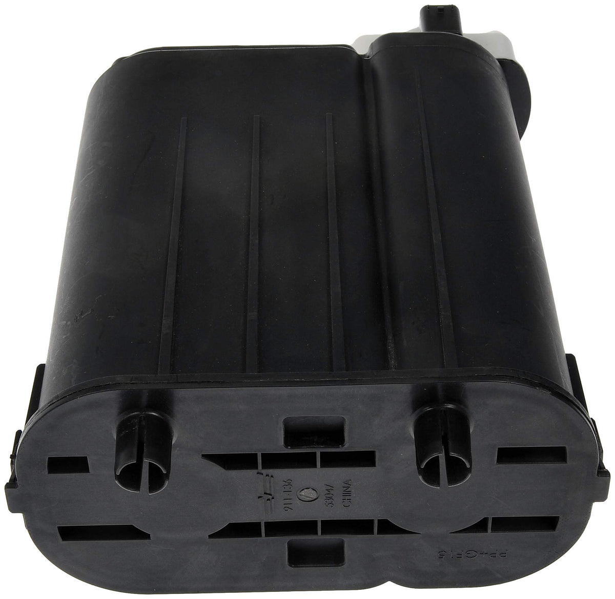 Dorman 911-364 EVAPORATIVE EMISSIONS CHARCOAL CANISTER