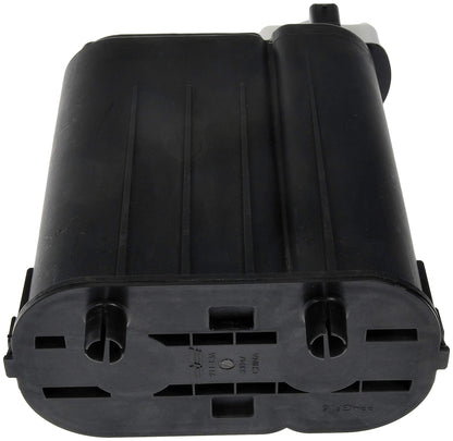 Dorman 911-364 EVAPORATIVE EMISSIONS CHARCOAL CANISTER