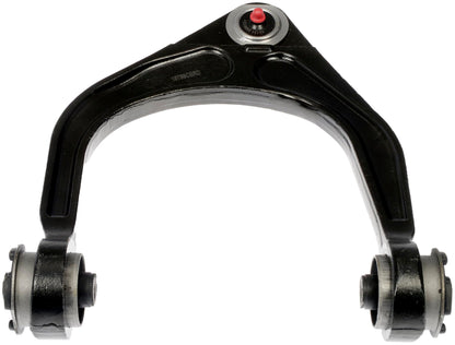 Dorman CB81238RD Front Passenger Side Upper Suspension Control