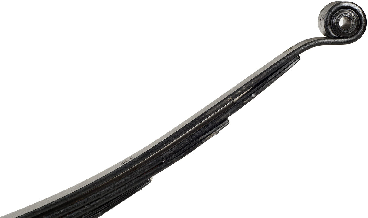 Dorman 43-883 Rear Leaf Spring
