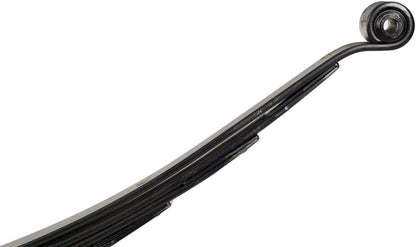 Dorman 43-883 Rear Leaf Spring