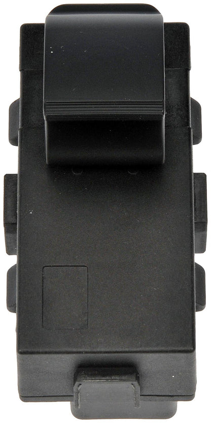 DORMAN 901-163 Dorman 901-163 Window Switch Compatible with Select Models