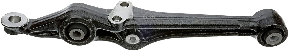 DORMAN 520-623 Dorman 520-623 Front Driver Side Lower Suspension Control Arm