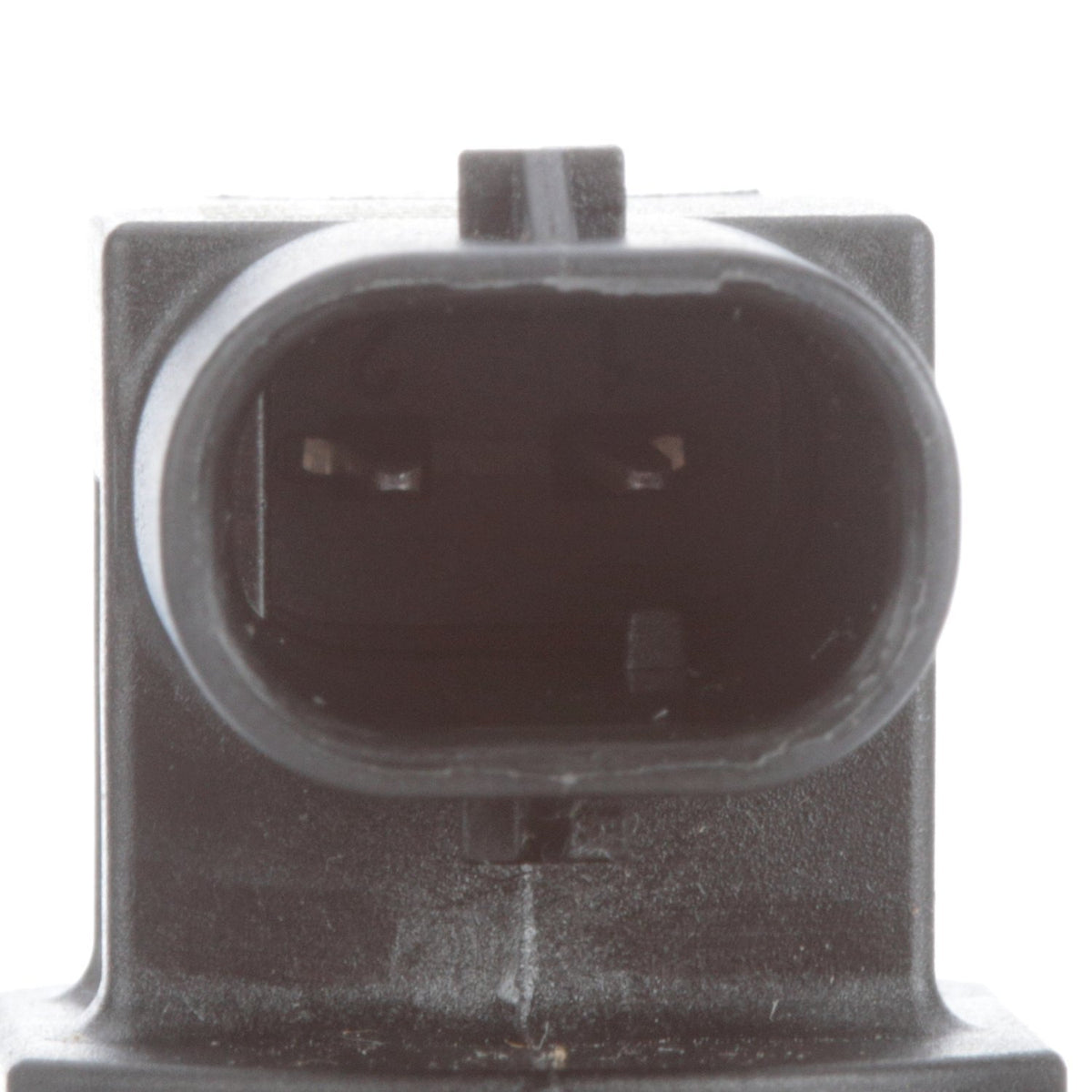 Delphi HM10023 DIRECT INJECTION HIGH PRESSURE FUEL PUMP