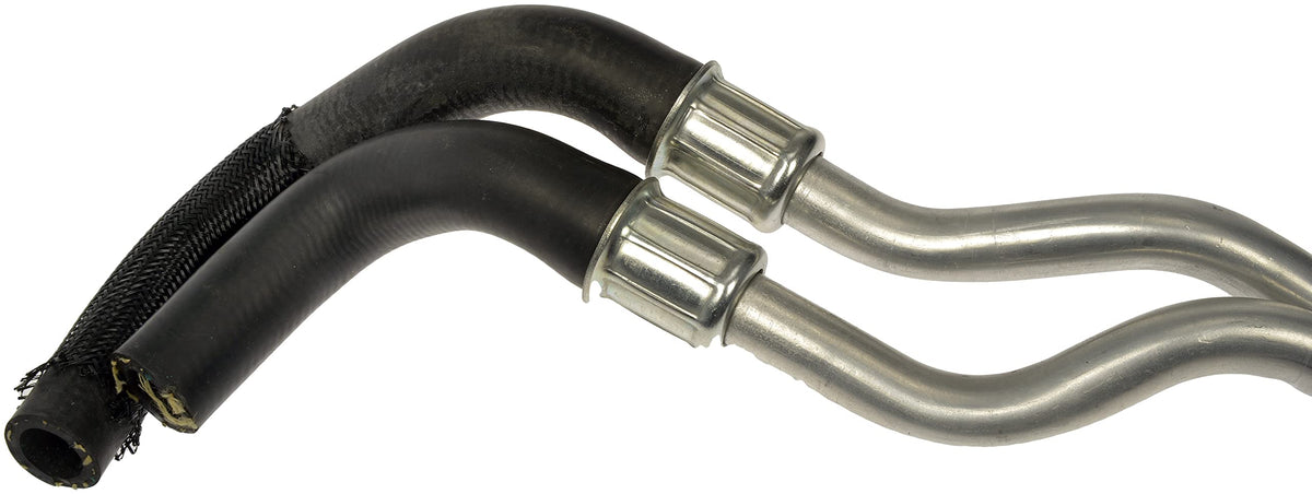 DORMAN 626-655 Dorman 626-655 Engine Heater Hose Assembly Compatible with Select Chevrolet Models