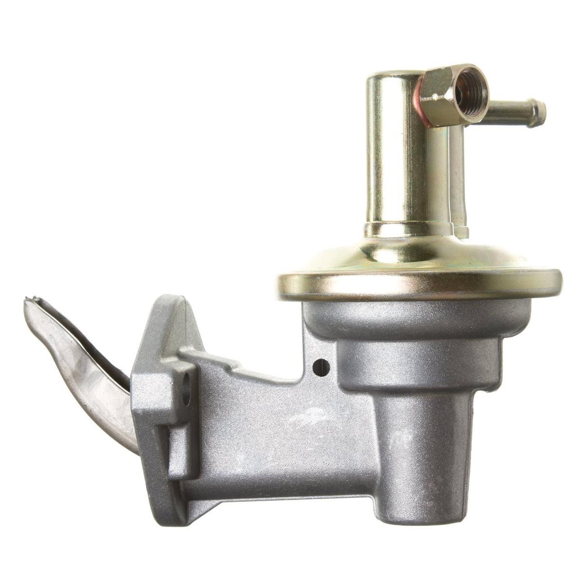 Delphi MF0056 MECHANICAL FUEL PUMP