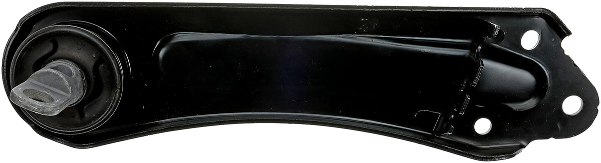 Dorman 527-045 Rear Driver Side Suspension Trailing Arm