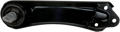 Dorman 527-045 Rear Driver Side Suspension Trailing Arm