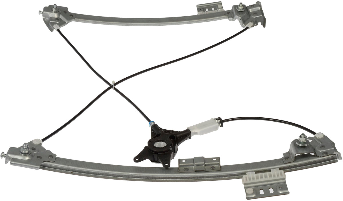 Dorman 752-715 Power Window Regulator (Regulator Only