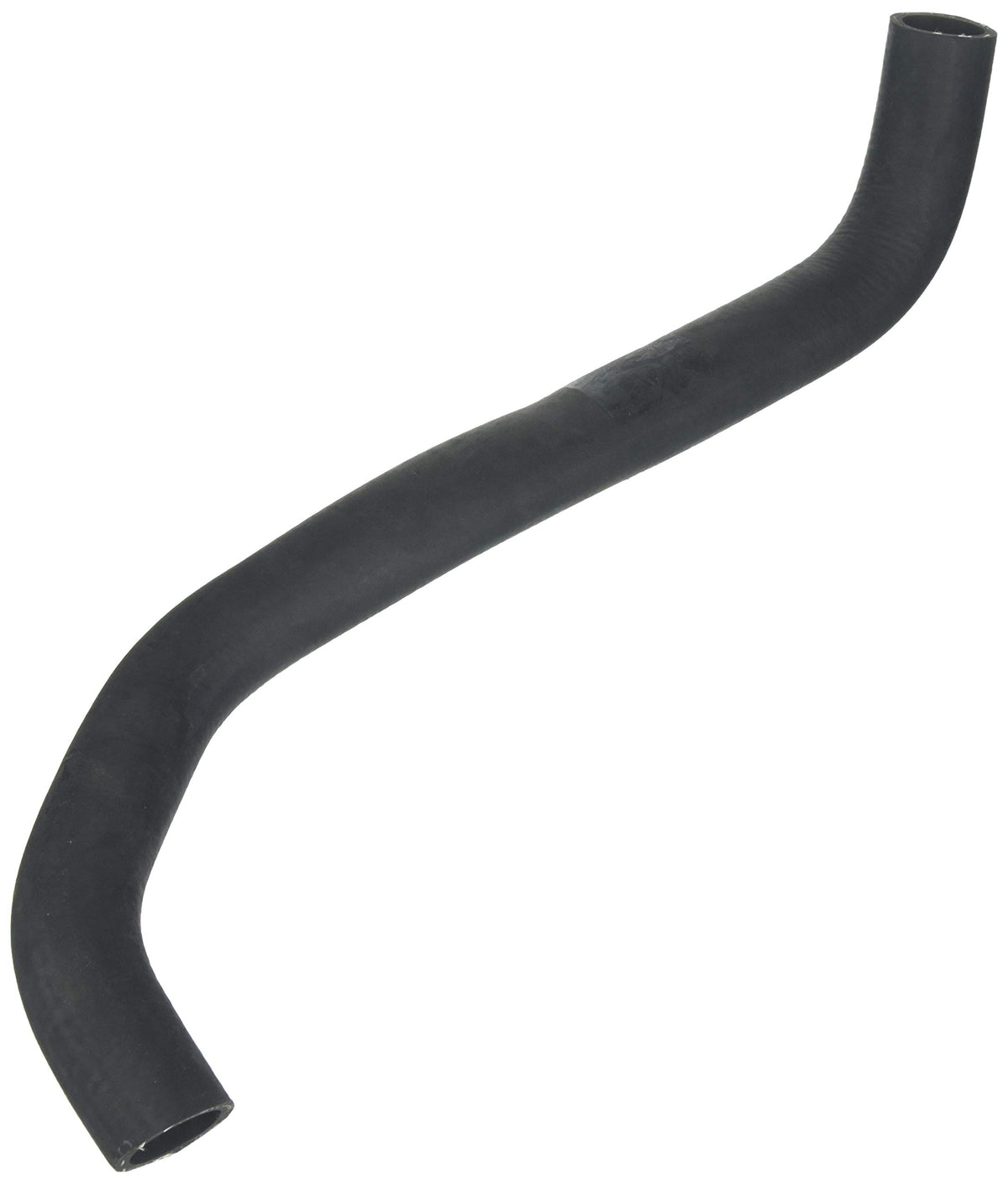 Dayco 72448 Curved Radiator Hose