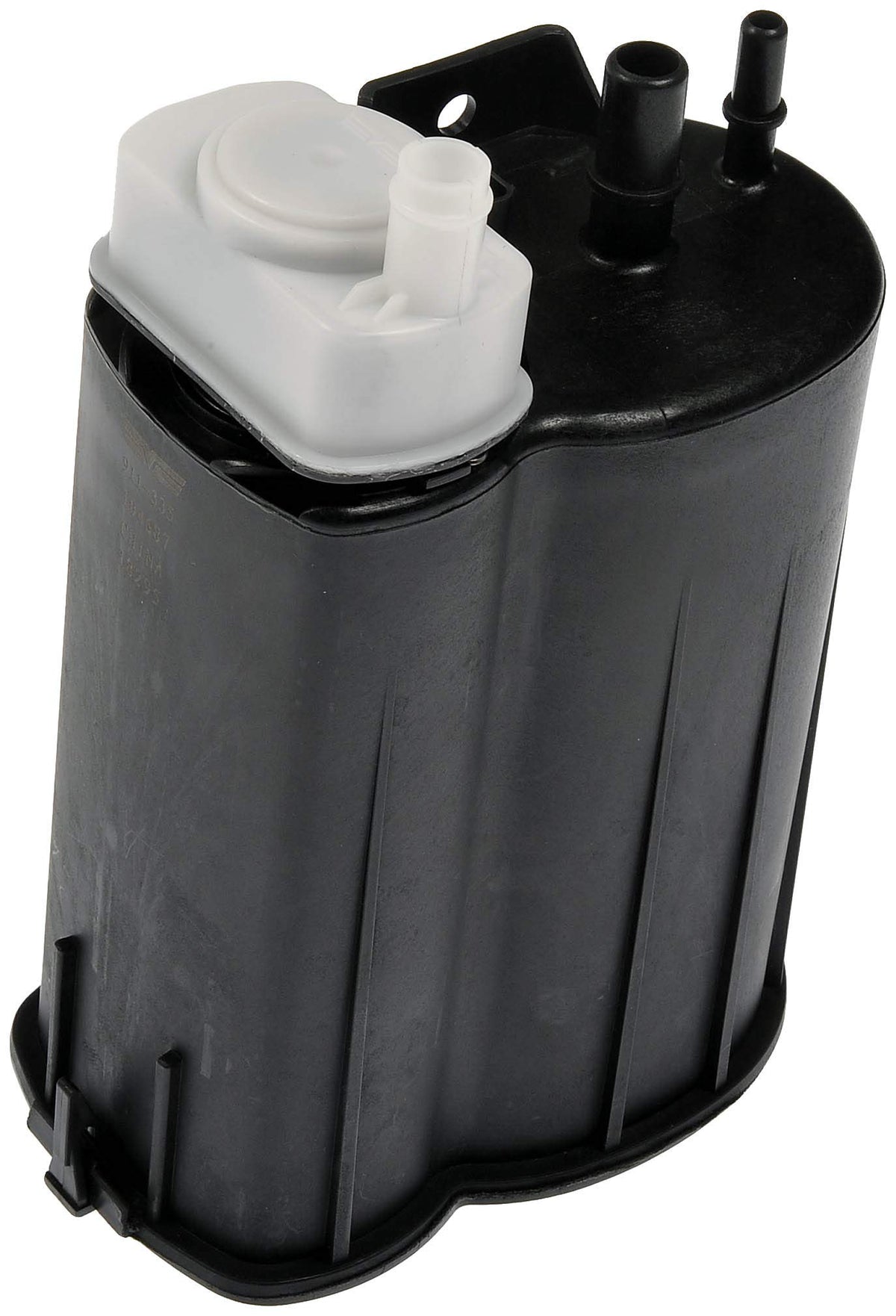 Dorman 911-335 EVAPORATIVE EMISSIONS CHARCOAL CANISTER