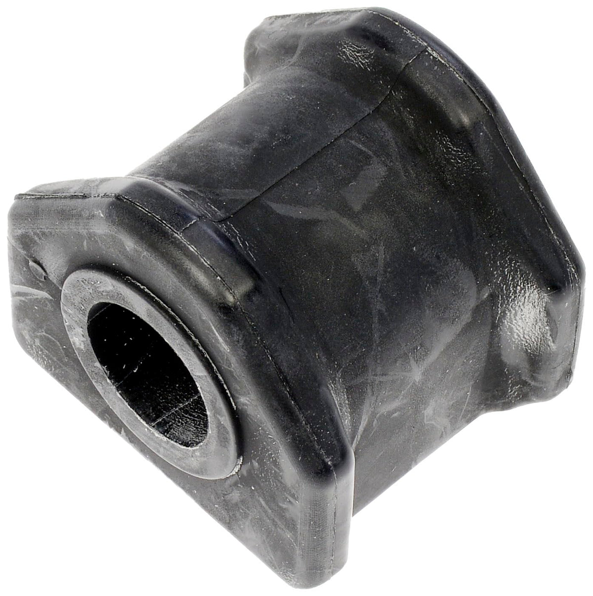 DORMAN 540-707 Dorman 540-707 Rear Suspension Stabilizer Bar Bushing Kit