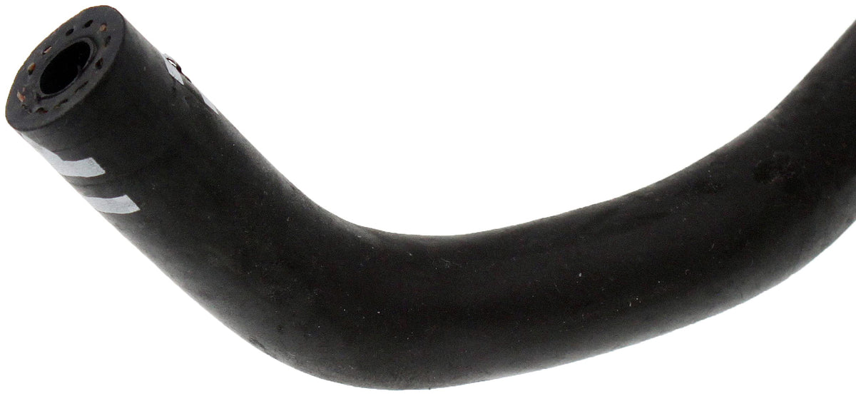 DORMAN 626-711 Dorman 626-711 HVAC Heater Hose Assembly
