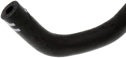 DORMAN 626-711 Dorman 626-711 HVAC Heater Hose Assembly