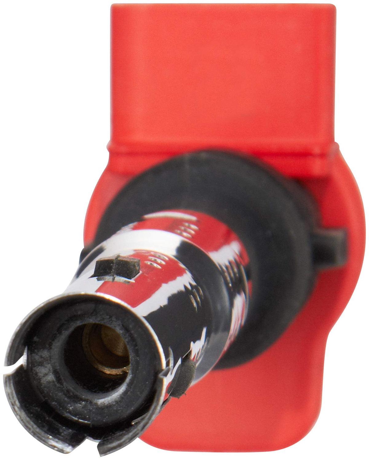 SPECTRA PREMIUM C-766 Spectra Premium C-766 IGNITION COIL