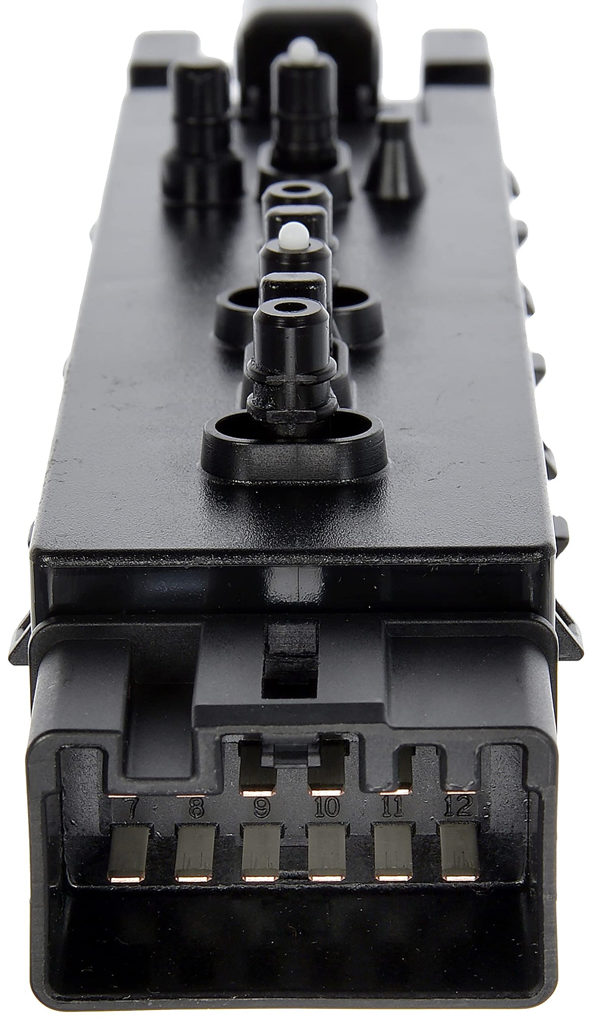 Dorman 601-601 Front Passenger Side Seat Switch