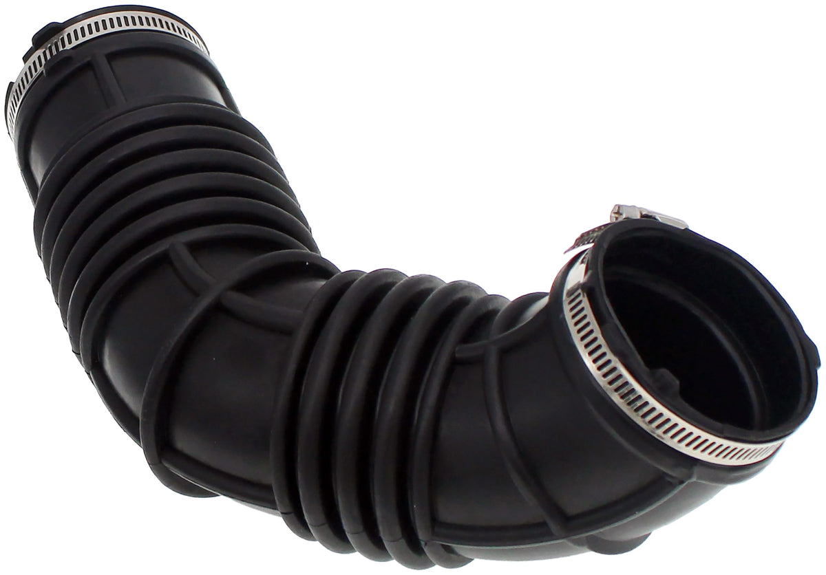 DORMAN 696-093 Dorman 696-093 Engine Air Intake Hose
