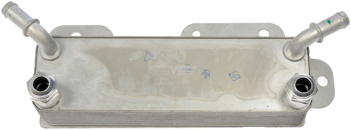 DORMAN 918-299 Dorman 918-299 Automatic Transmission Oil Cooler Compatible with Select Ford Models