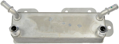 DORMAN 918-299 Dorman 918-299 Automatic Transmission Oil Cooler Compatible with Select Ford Models